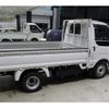 mazda bongo-truck 2014 quick_quick_ABF-SKP2T_111252 image 4