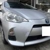 toyota aqua 2012 CFJ1764907 image 3
