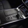 audi a6 2021 CFJ1775466 image 30