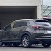 mazda cx-8 2019 -MAZDA--CX-8 6BA-KG5P--KG5P-106173---MAZDA--CX-8 6BA-KG5P--KG5P-106173- image 3