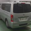 nissan caravan-van 2012 -NISSAN 【新潟 400ﾇ4014】--Caravan Van VW6E26--000627---NISSAN 【新潟 400ﾇ4014】--Caravan Van VW6E26--000627- image 2