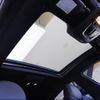 bmw 6-series 2012 -BMW 【佐賀 301ｻ640】--BMW 6 Series 6A30--0DF13864---BMW 【佐賀 301ｻ640】--BMW 6 Series 6A30--0DF13864- image 26