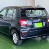 toyota passo 2016 -TOYOTA--Passo M710A--0009026---TOYOTA--Passo M710A--0009026- image 29