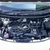 toyota yaris-cross 2022 CFJ1800835 image 17