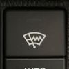 honda fit 2015 quick_quick_GK6_GK6-3200227 image 5