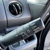 honda n-box 2020 -HONDA--N BOX 6BA-JF3--JF3-1467311---HONDA--N BOX 6BA-JF3--JF3-1467311- image 18