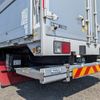 hino ranger 2022 -HINO--Hino Ranger 2PG-FD2ABG--FD2AB-120683---HINO--Hino Ranger 2PG-FD2ABG--FD2AB-120683- image 8