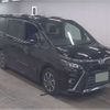 toyota voxy 2018 -TOYOTA 【堺 359ｿ1188】--Voxy DBA-ZRR80W--ZRR80W-0484278---TOYOTA 【堺 359ｿ1188】--Voxy DBA-ZRR80W--ZRR80W-0484278- image 1