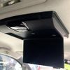 toyota voxy 2017 CFJ1571737 image 5