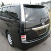 toyota isis 2012 -TOYOTA--Isis DBA-ZGM10W--ZGM10-0038748---TOYOTA--Isis DBA-ZGM10W--ZGM10-0038748- image 2