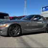 bmw z4 2003 -BMW 【名変中 】--BMW Z4 BT30--0LT01517---BMW 【名変中 】--BMW Z4 BT30--0LT01517- image 15