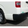 toyota hiace-van 2018 CFJ1718369 image 30