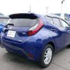 toyota aqua 2023 CFJ1657131 image 18