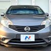 nissan note 2014 -NISSAN--Note DBA-E12--E12-214770---NISSAN--Note DBA-E12--E12-214770- image 15