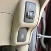 honda n-box 2012 CFJ1762157 image 7