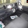 toyota hiace-van 2023 -TOYOTA 【名古屋 401ﾑ9361】--Hiace Van TRH200V-5056686---TOYOTA 【名古屋 401ﾑ9361】--Hiace Van TRH200V-5056686- image 4