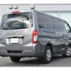 nissan caravan-van 2023 -NISSAN--Caravan Van 3DF-VN2E26--VN2E26-005030---NISSAN--Caravan Van 3DF-VN2E26--VN2E26-005030- image 2