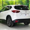 mazda cx-5 2015 -MAZDA--CX-5 LDA-KE2AW--KE2AW-201676---MAZDA--CX-5 LDA-KE2AW--KE2AW-201676- image 18