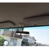 toyota toyoace 2006 CFJ1356418 image 22