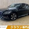 toyota crown 2018 -TOYOTA--Crown 6AA-GWS224--GWS224-1000233---TOYOTA--Crown 6AA-GWS224--GWS224-1000233- image 1