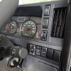 isuzu elf-truck 2018 CFJ1578116 image 17