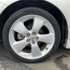 toyota prius 2010 -TOYOTA--Prius DAA-ZVW30--ZVW30-5134089---TOYOTA--Prius DAA-ZVW30--ZVW30-5134089- image 19