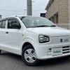 suzuki alto 2017 -SUZUKI--Alto DBA-HA36S--HA36S-109177---SUZUKI--Alto DBA-HA36S--HA36S-109177- image 18