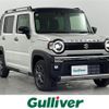 suzuki hustler 2024 CFJ1517993 image 1