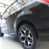 subaru forester 2016 ENHANCEAUTO_1_ea293398 image 24