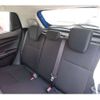 suzuki swift 2023 CFJ1897880 image 22