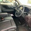honda n-wgn 2014 -HONDA--N WGN DBA-JH1--JH1-2020950---HONDA--N WGN DBA-JH1--JH1-2020950- image 12