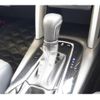 toyota corolla-cross 2023 CFJ1825688 image 20