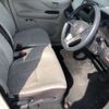 mitsubishi ek-wagon 2020 -MITSUBISHI--ek Wagon 5BA-B33W--B33W-0011201---MITSUBISHI--ek Wagon 5BA-B33W--B33W-0011201- image 6
