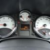 peugeot 207 2009 CFJ0450131 image 15