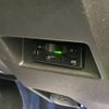 suzuki jimny 2021 CFJ1826106 image 28