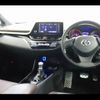 toyota c-hr 2019 -TOYOTA--C-HR DBA-NGX10--NGX10-2012337---TOYOTA--C-HR DBA-NGX10--NGX10-2012337- image 3