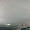 mazda premacy 2016 CFJ1797437 image 18