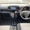 daihatsu mira-e-s 2020 -DAIHATSU--Mira e:s 5BA-LA350S--LA350S-0225647---DAIHATSU--Mira e:s 5BA-LA350S--LA350S-0225647- image 4