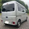 suzuki every 2015 -SUZUKI 【袖ヶ浦 482】--Every HBD-DA17V--DA17V-134865---SUZUKI 【袖ヶ浦 482】--Every HBD-DA17V--DA17V-134865- image 28