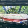 toyota prius 2018 -TOYOTA--Prius DAA-ZVW50--ZVW50-6109073---TOYOTA--Prius DAA-ZVW50--ZVW50-6109073- image 4