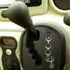toyota porte 2016 quick_quick_DBA-NSP141_NSP141-8034606 image 17