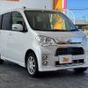 daihatsu tanto-exe 2012 -DAIHATSU--Tanto Exe DBA-L455S--L455S-0079428---DAIHATSU--Tanto Exe DBA-L455S--L455S-0079428- image 8