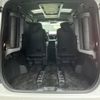 toyota alphard 2024 quick_quick_AGH40W_AGH40-4001568 image 15