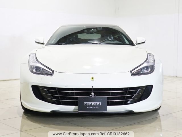 ferrari ferrari-others 2017 CFJ0182662 image 2