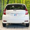 nissan note 2017 -NISSAN--Note DAA-HE12--HE12-076491---NISSAN--Note DAA-HE12--HE12-076491- image 16