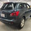 nissan dualis 2011 -NISSAN--Dualis DBA-KJ10--KJ10-305892---NISSAN--Dualis DBA-KJ10--KJ10-305892- image 17