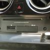 nissan note 2015 No.16026 image 13