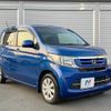 honda n-wgn 2016 -HONDA--N WGN DBA-JH1--JH1-1315978---HONDA--N WGN DBA-JH1--JH1-1315978- image 16