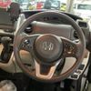 honda n-box 2019 -HONDA--N BOX DBA-JF3--JF3-1294203---HONDA--N BOX DBA-JF3--JF3-1294203- image 18