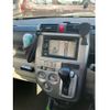 honda zest 2008 -HONDA--Zest CBA-JE2--JE2-1102244---HONDA--Zest CBA-JE2--JE2-1102244- image 11